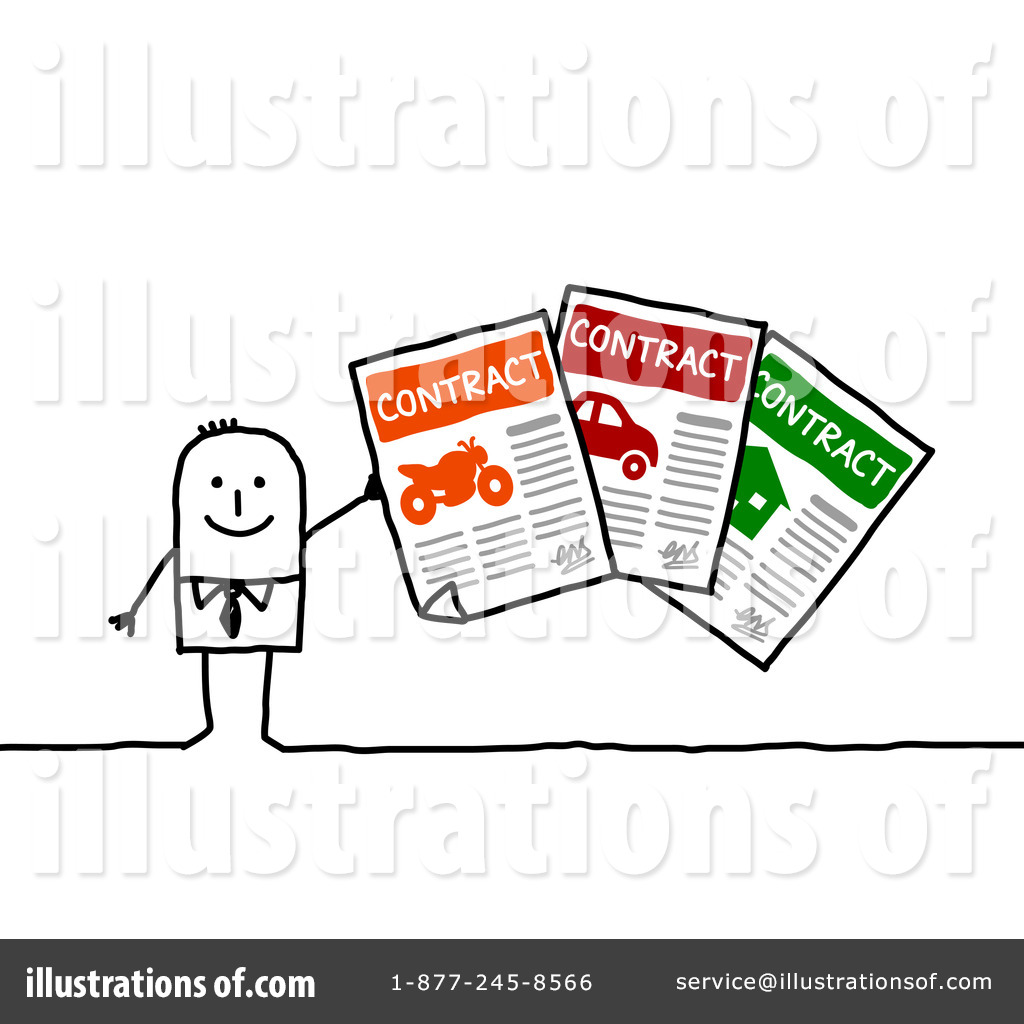1024x1024 Insurance Clipart