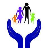 170x170 Life Insurance Clip Art