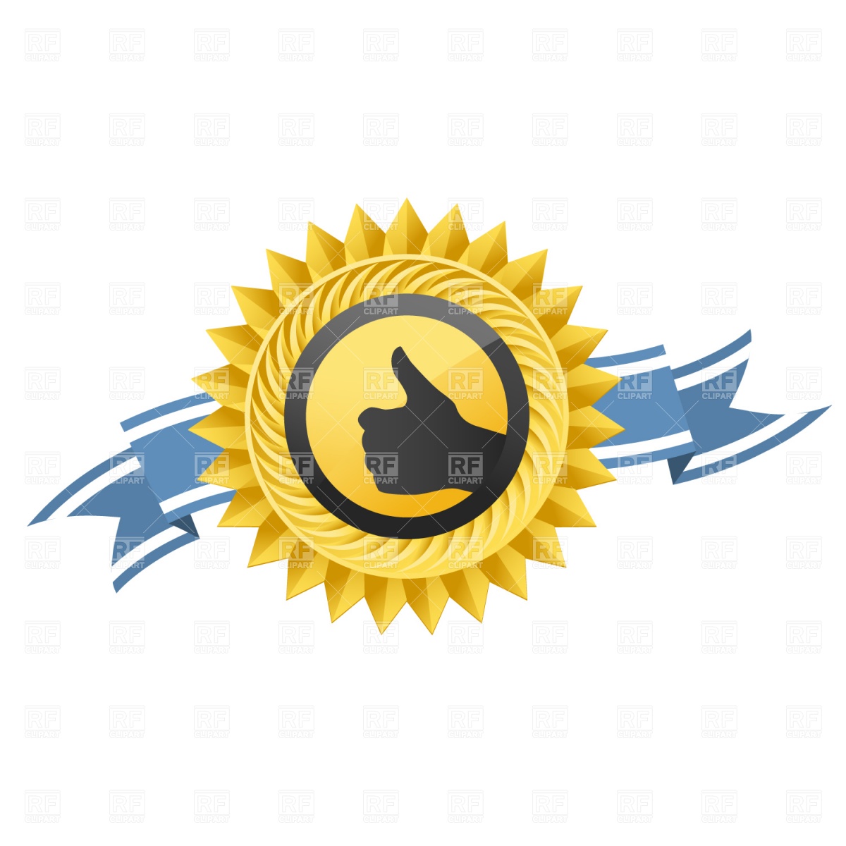 1200x1200 Best Choice