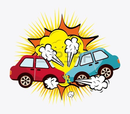 450x393 1,405 Motor Insurance Cliparts, Stock Vector And Royalty Free