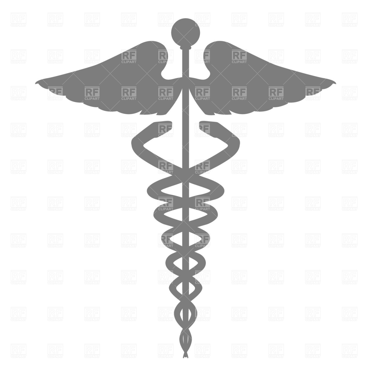 1200x1200 Free Health Care Clipart