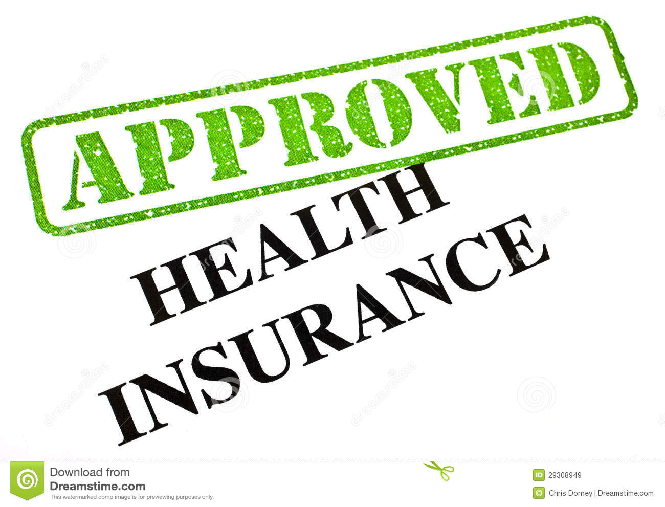 1300x991 Health Insurance Clipart