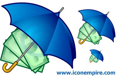 390x256 Insurance Clip Art Free Clipart Panda