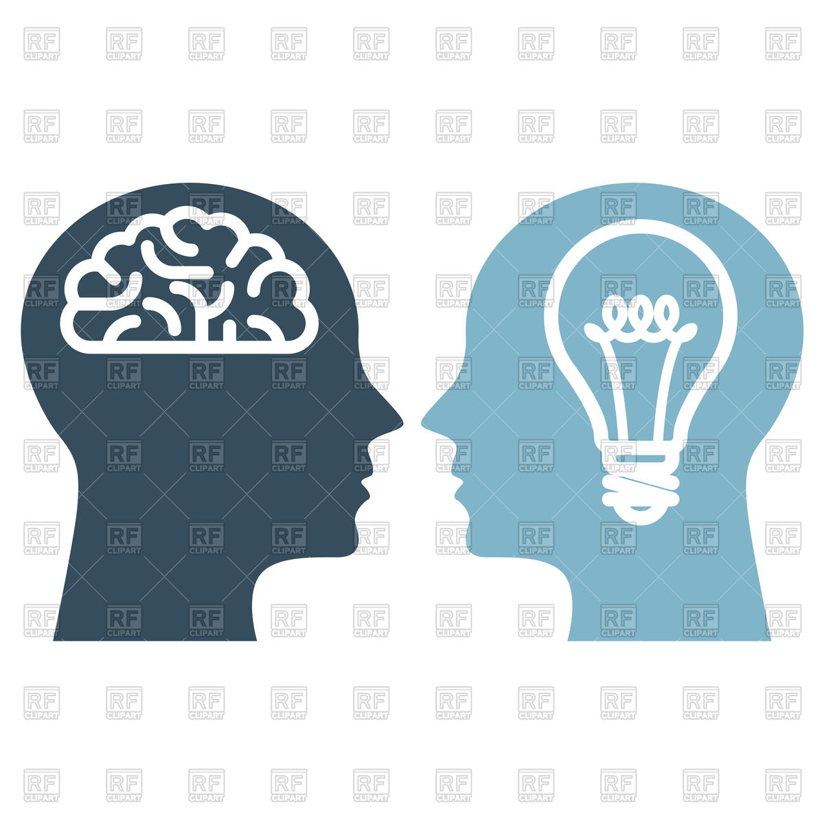 1200x1200 Private Property Insurance