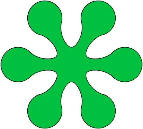 491x441 29 Best Nature Clip Art Free Download Images Clip