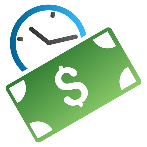 500x500 Check Out Chris Huntley's Blog For The Best Life Insurance Advice