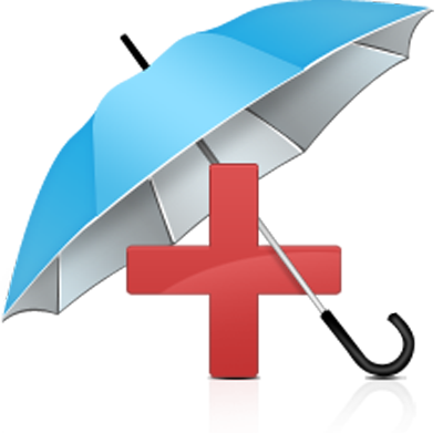 400x391 Advantage Mri Insurances