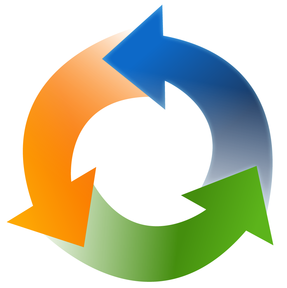 983x986 Manages End To End Insurance Process