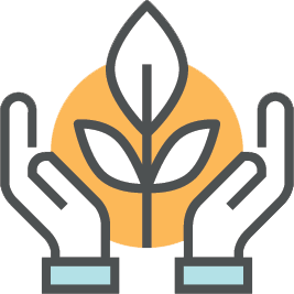 267x267 Rural Insurance