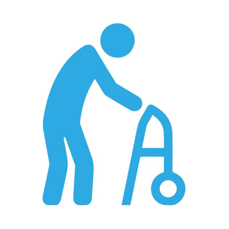 800x800 Types Of Insurance