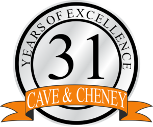 300x250 Whole Life Insurance Cave Amp Cheney