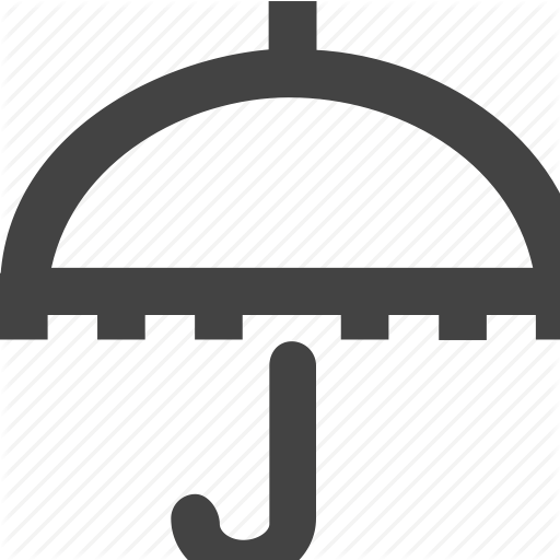 512x512 Business Symbols Clip Art 101 Clip Art