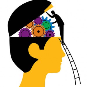 300x300 Before Reading Other's Mind, Empty Yours! Socialigence