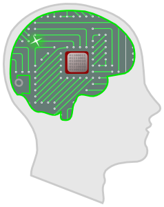 238x300 Intelligence Clip Art Clipart Panda