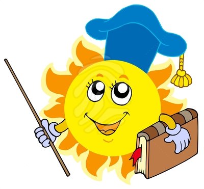 400x371 Intelligence Clipart Clipart Panda