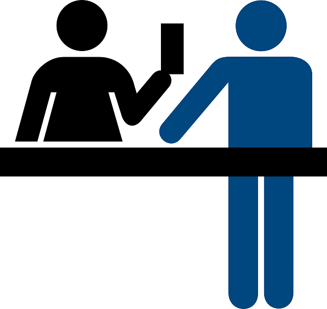 640x605 Release The Customer Intelligence Trapped Within Data Silos