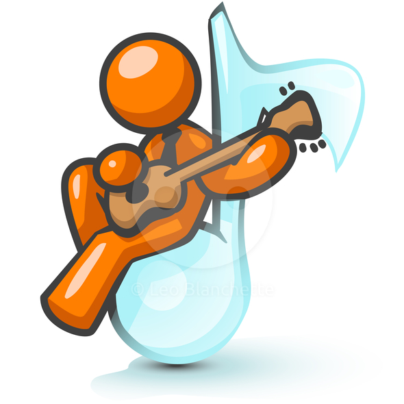 590x590 Ukulele Clipart Clipart Panda