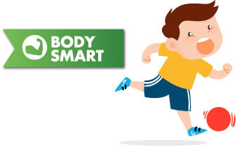 338x210 What Is Multiple Intelligence