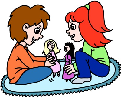 400x323 Zen Clipart Existential Intelligence