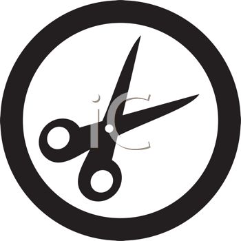 350x350 42 Best Swirls, Flourishes And Tattoos Images