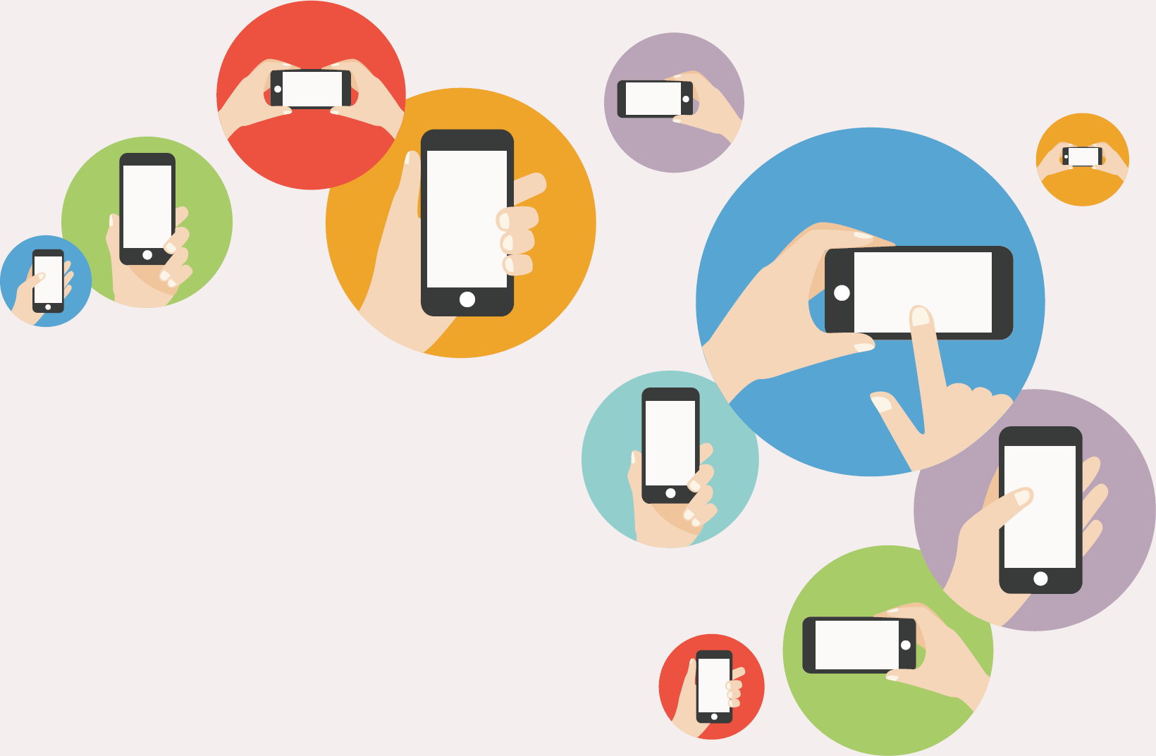 1640x1073 Fingers, Thumbs, And People Acm Interactions