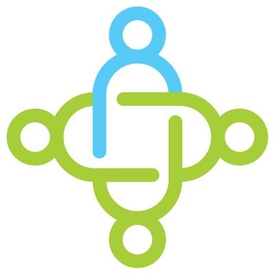 400x400 Healthy Interactions (@hipharma) Twitter