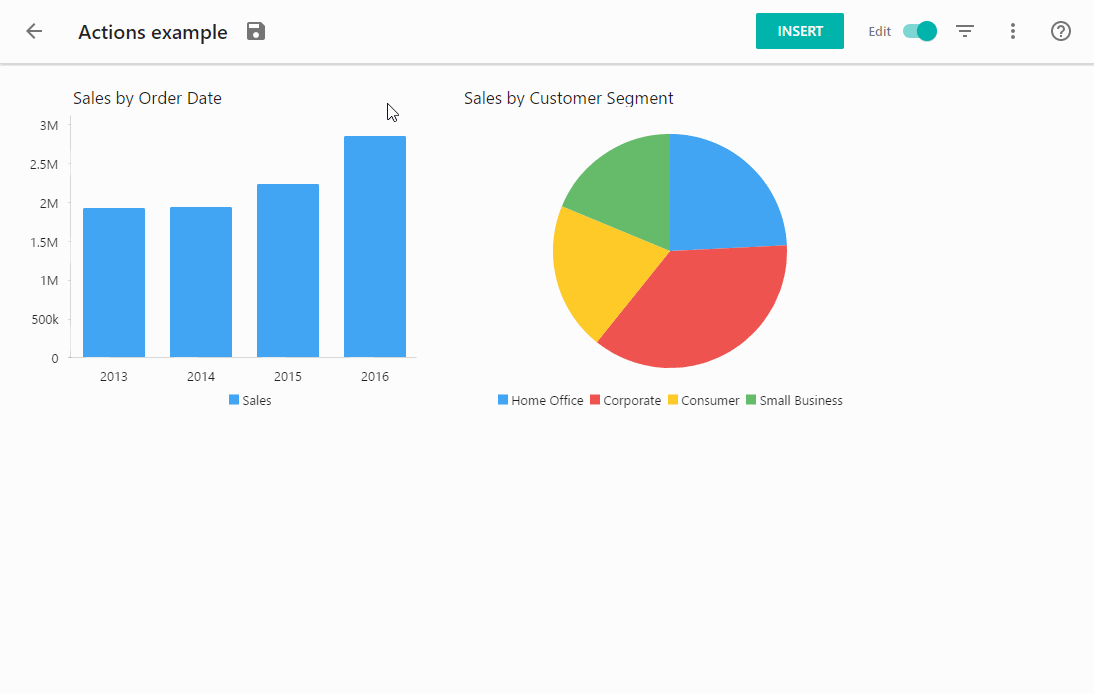 1094x694 Interactions