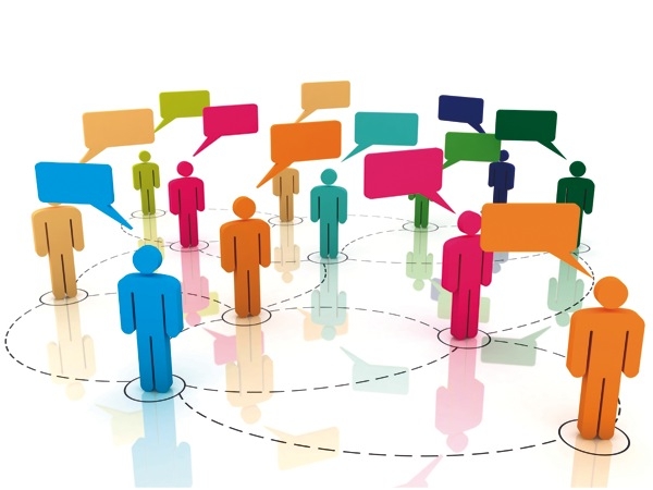 600x450 Make Your Social Media Interactions Stick