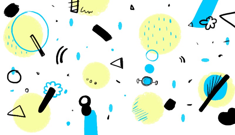 800x460 Design Automation, Ux Burnout, Transparent Interactions And More