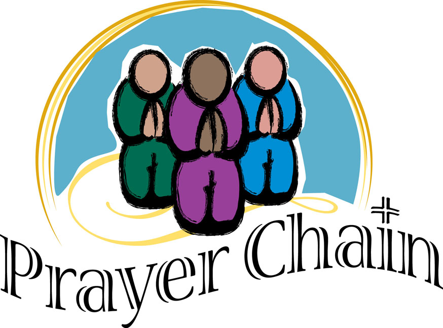 874x647 Community Prayer Cliparts
