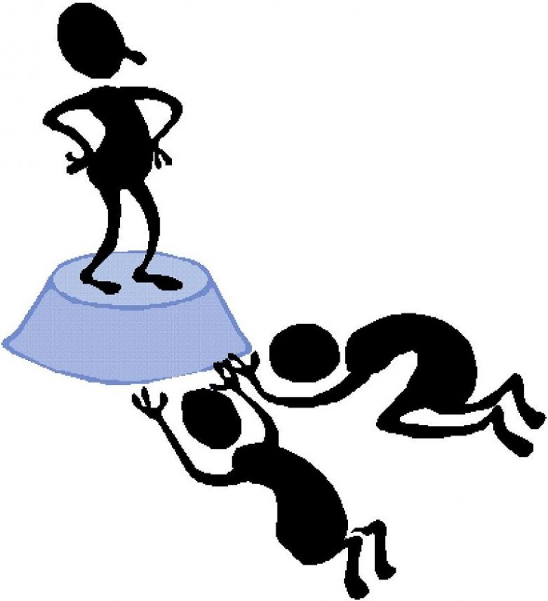 800x877 Is Prayer Selfish