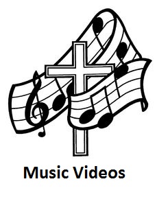 245x290 Lcumc Prayer