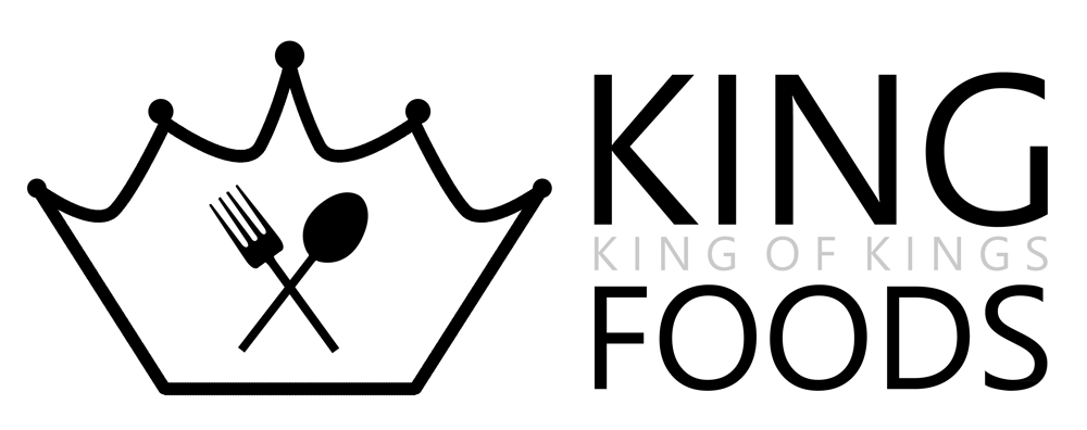 1000x396 Trinity Episcopal Church, St. Charles, Mo