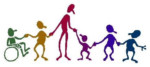 483x218 Wholeness A Quiet Walk