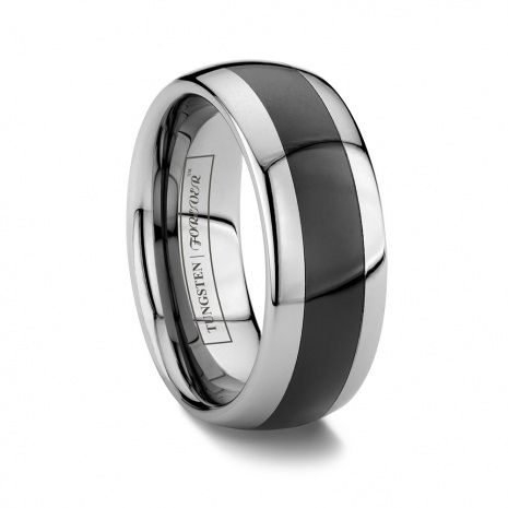 465x465 The Best Interlocking Wedding Rings Ideas