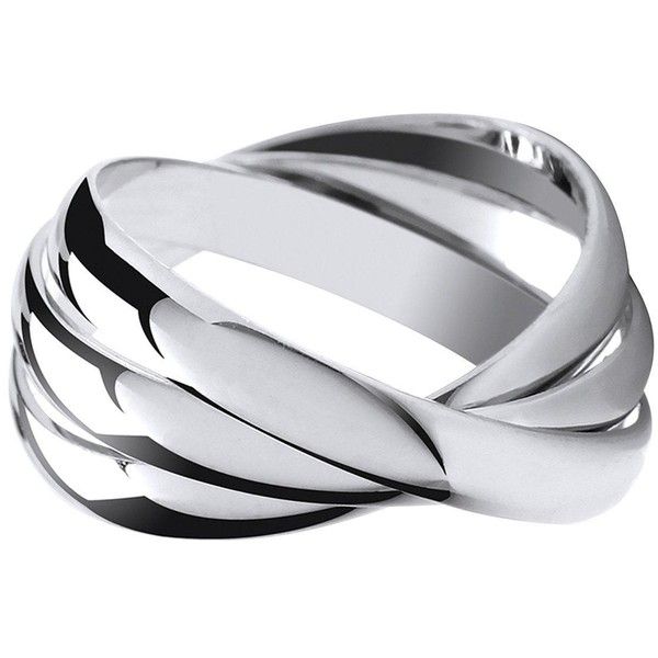 600x600 Best Interlocking Wedding Rings Ideas Pretty