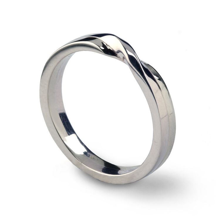 736x736 Best Mens Silver Wedding Bands Ideas Unique