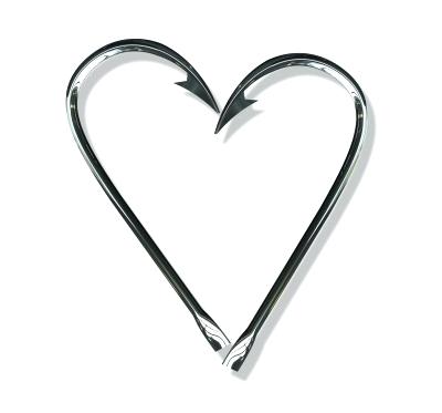 400x373 Clipart Heart Heart Black And White Heart Black And White Clip Art