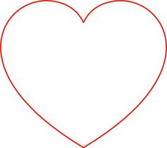 236x210 Clip Art Hearts Clip Art Two Hearts Clipart Panda