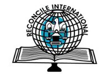 360x240 South Sudan Conflict And Peace Peace Insight