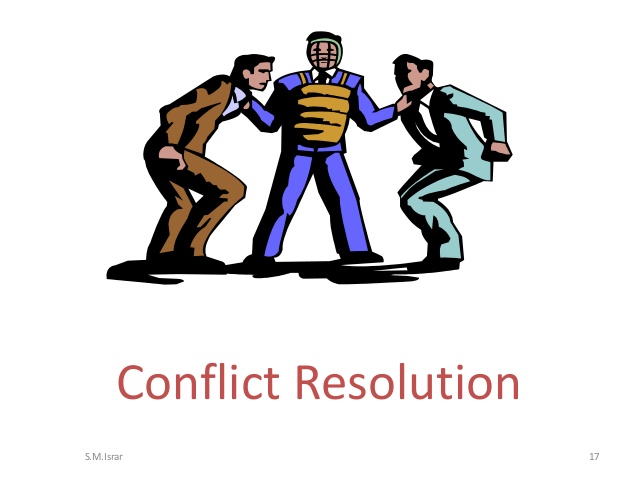 Internal Conflict Clipart | Free download on ClipArtMag