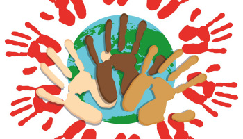 350x200 Culture Clipart International