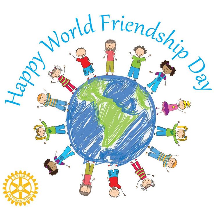 736x736 Traditional Costume Clipart International Friendship Day