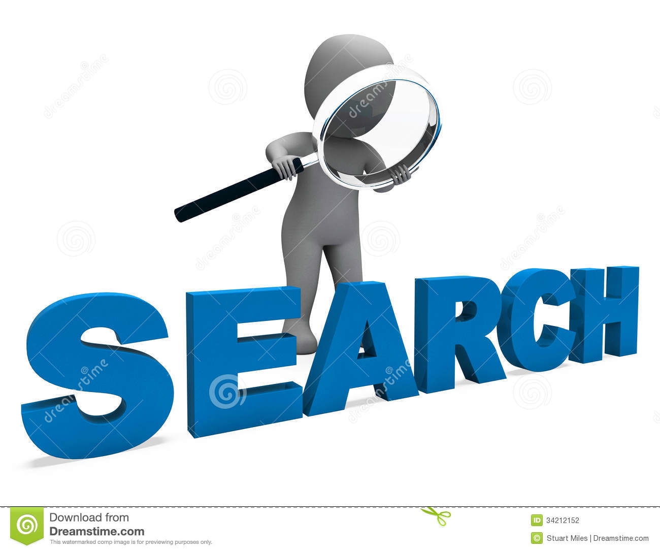 1300x1087 Internet Research Clip Art Cliparts