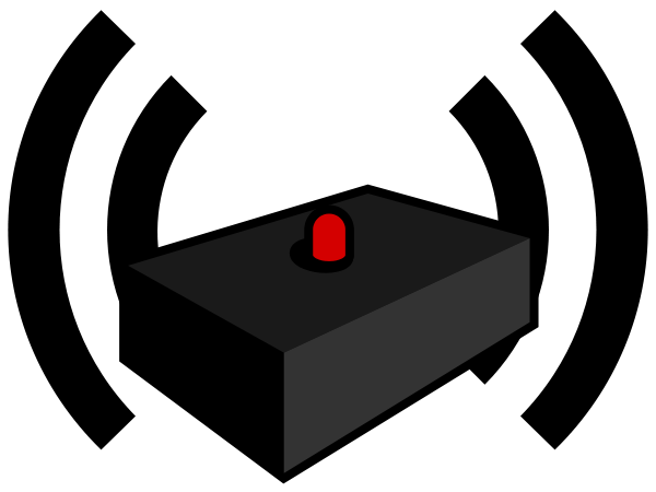 600x450 Page Of Internet Clip Art 2 Image