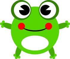 236x200 Food Clip Art Free Clip Art