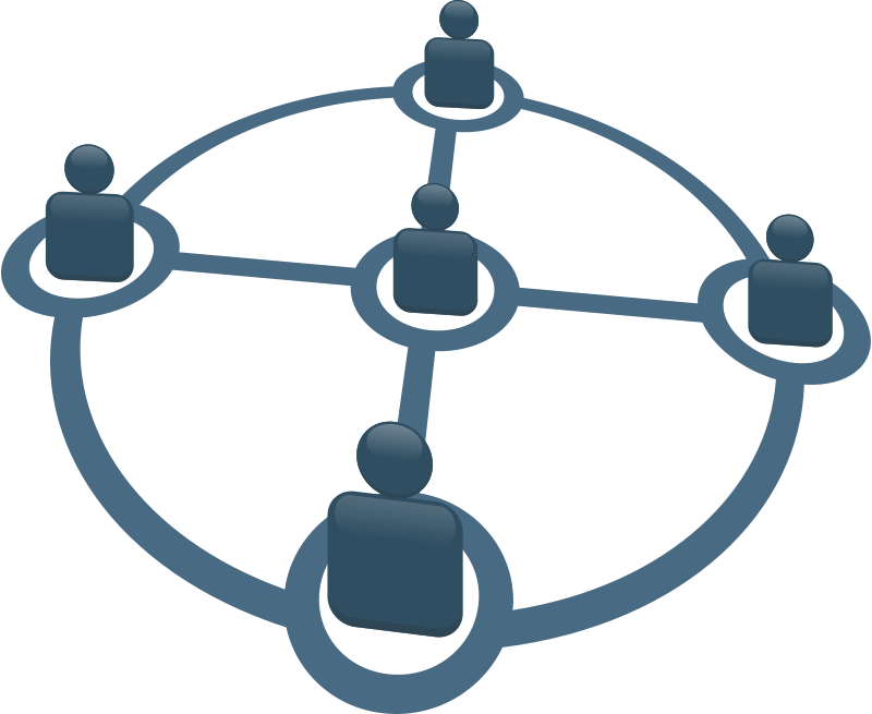 800x655 Free Clipart