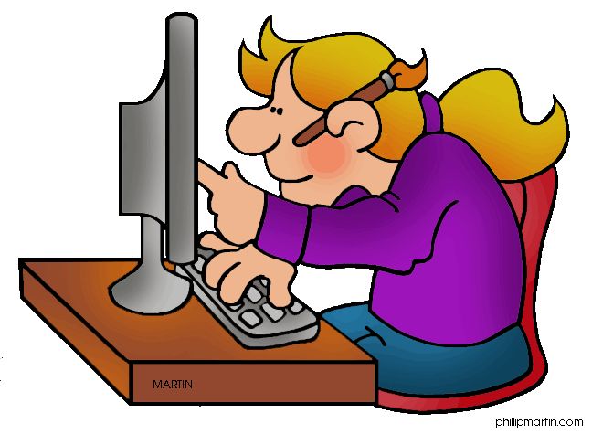 648x475 245 Best Clipart 2 Images 3 Weeks, Art Google