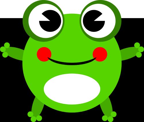 500x425 64 Bestnimal Cliprt Free Download Images