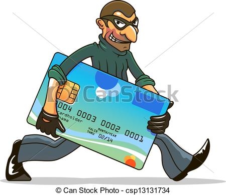 450x389 Internet Security Free Clip Art Cliparts